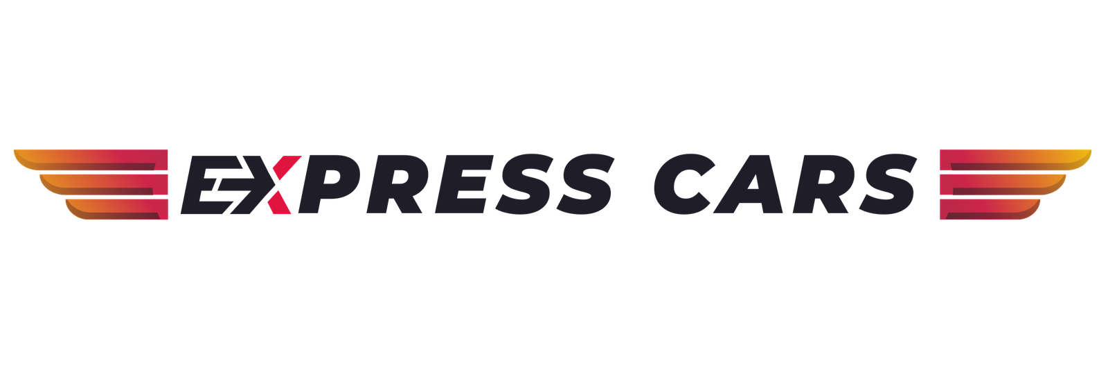 Express Logo