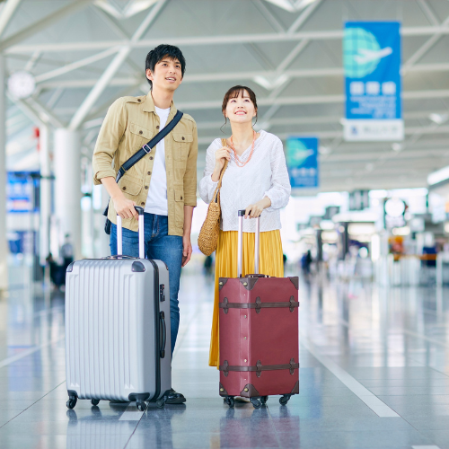 Why Express Cars Stands Out For Gatwick Airport Minicabs & Taxi Service