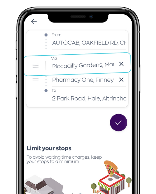 Modi dolores ad mini