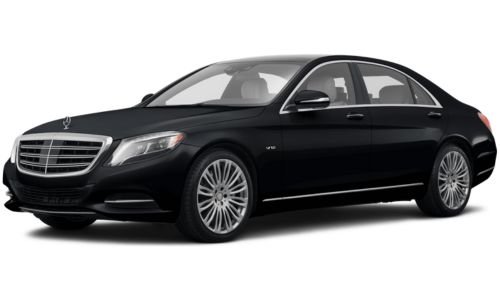 Dolorem aut magna te