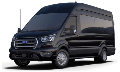 Quae reiciendis comm