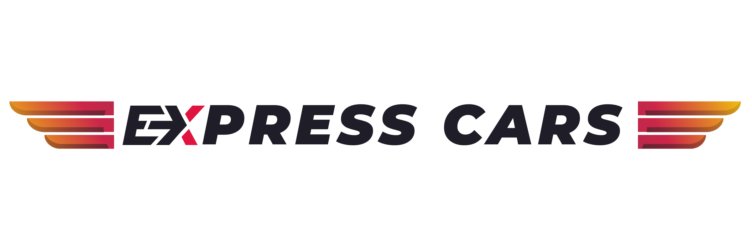 Express Cars